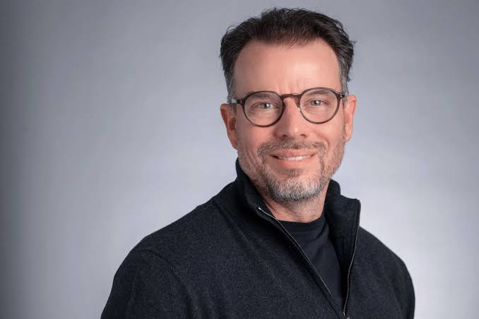 Chris Rokos Biography