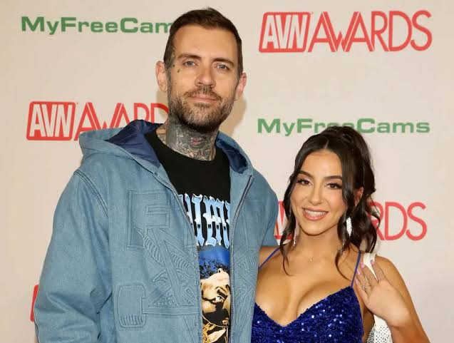 Adam22 Biography