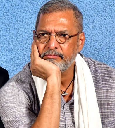Nana Patekar Biography